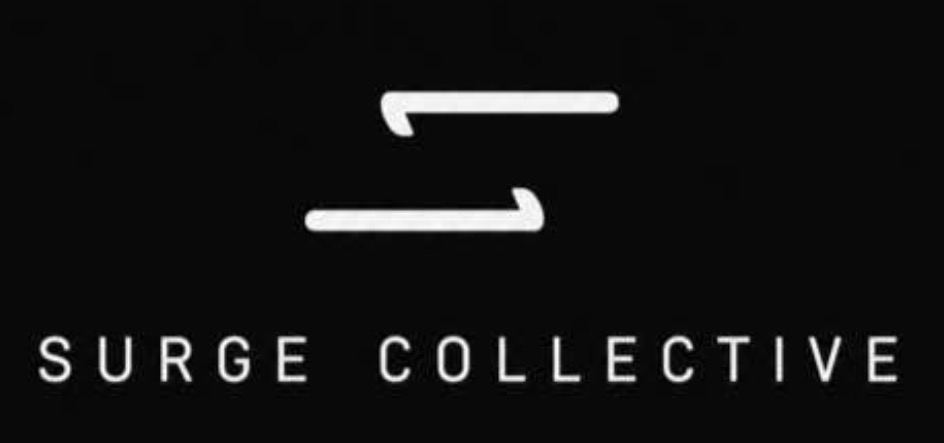 Surge Collective